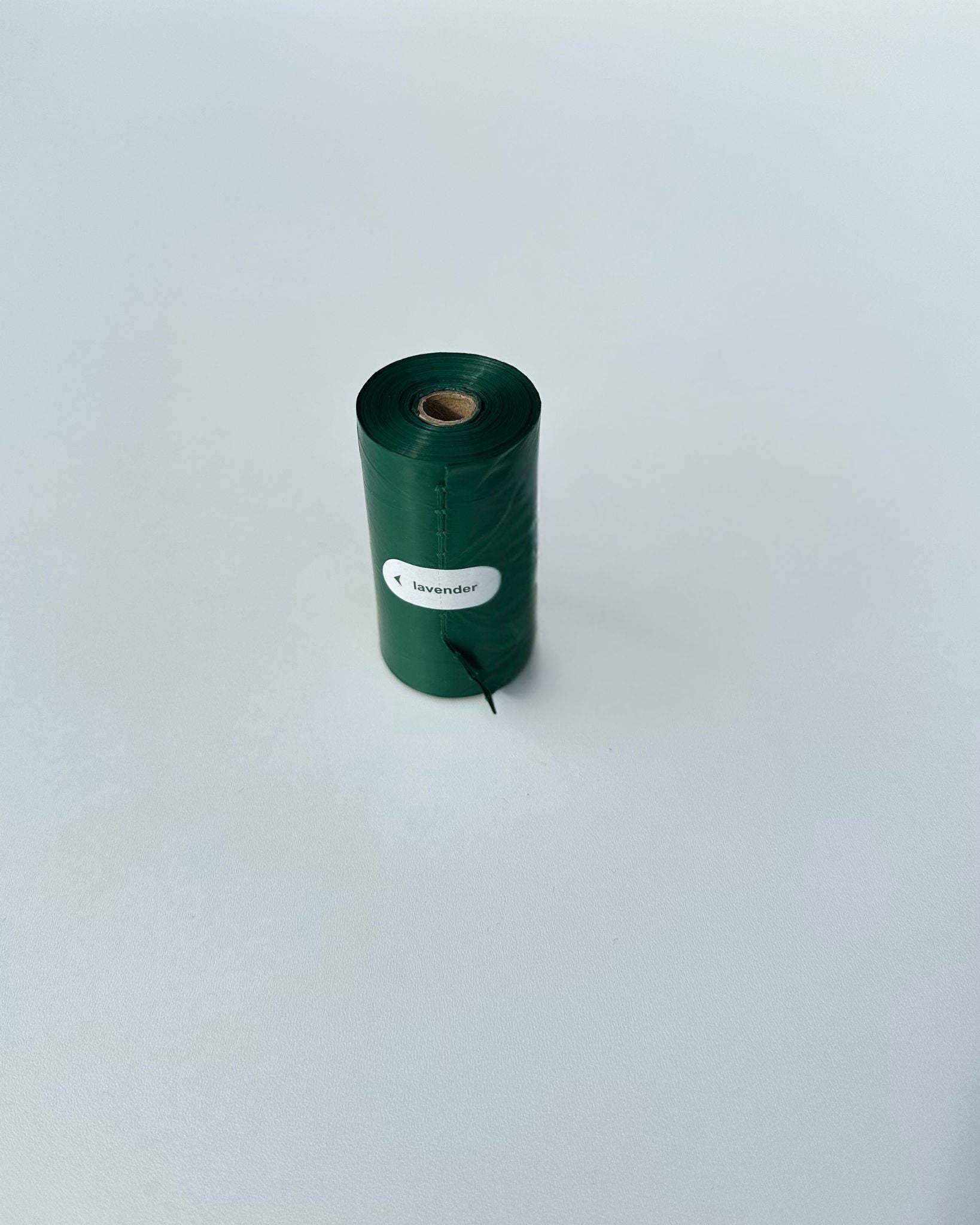 ECO POOP ROLLS